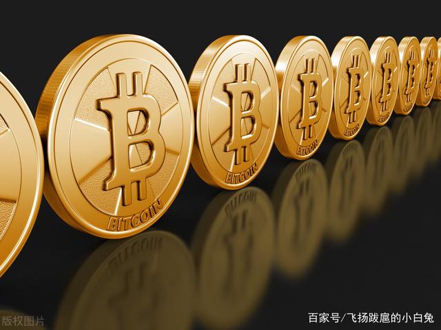 8种比特币分叉币(比特币的分叉币会归零吗?)