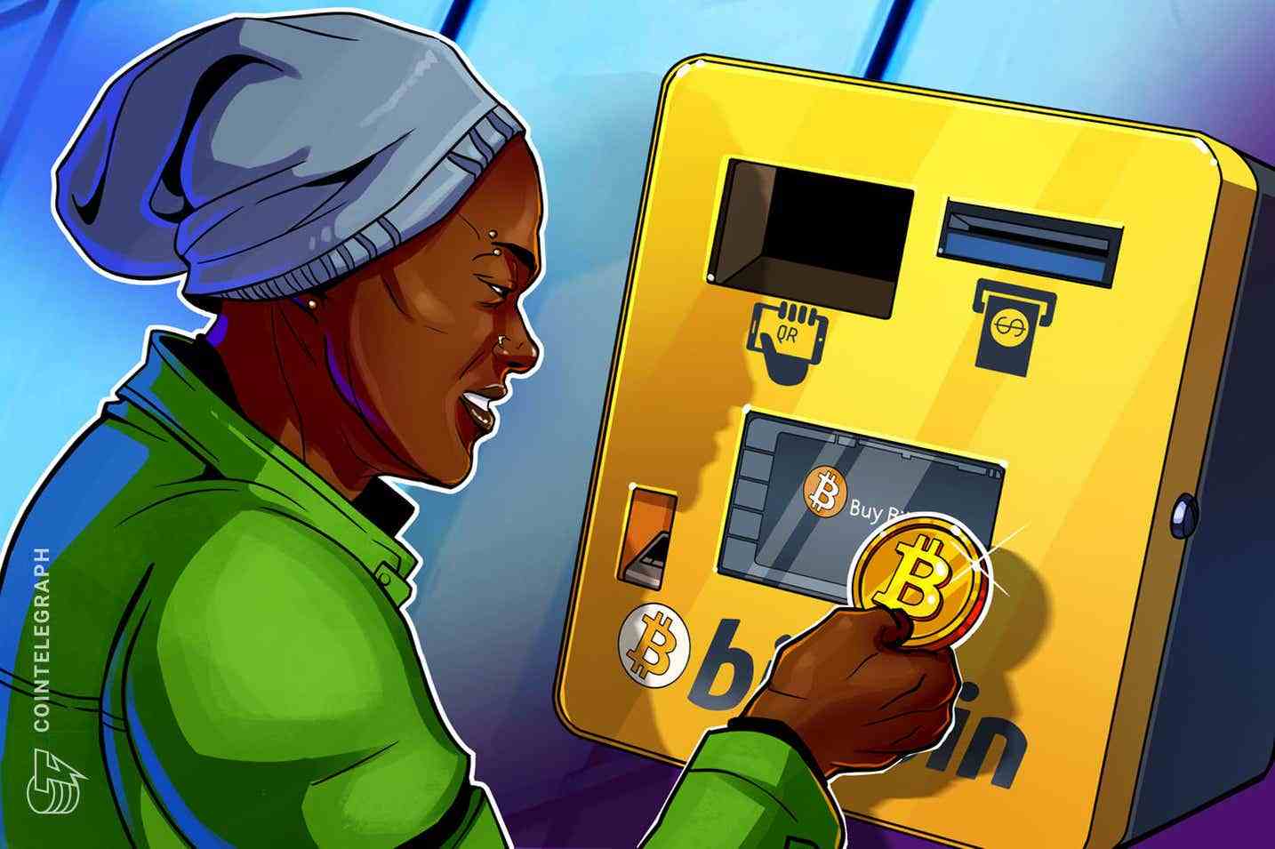 澳大利亚比特币atm(澳大利亚比特币交易有哪些)