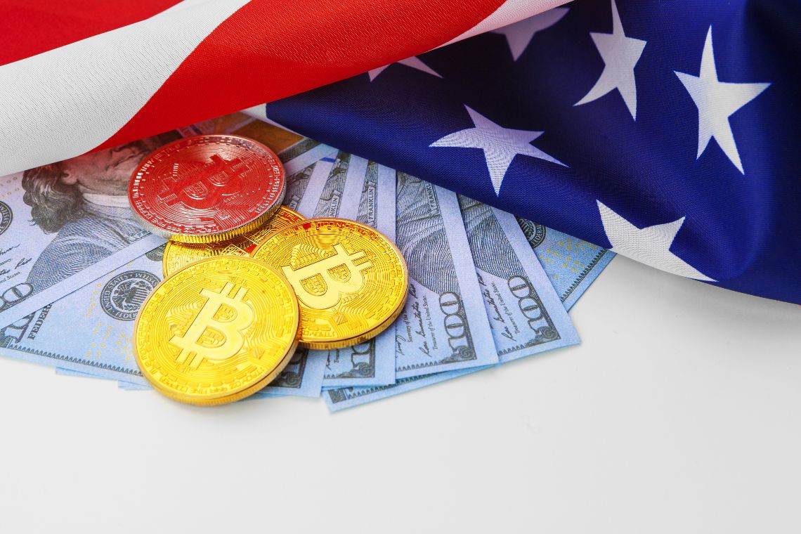 比特币美国搞的(比特币美国合法吗)