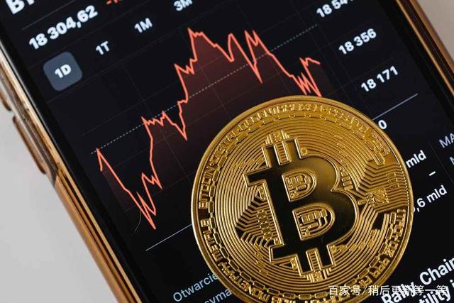 关于比特币的英文术语(比特币的英文缩写是什么)