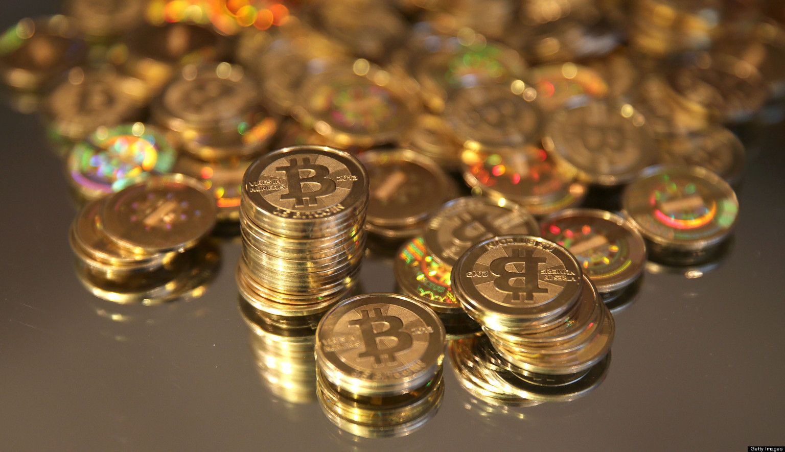 比特币2018分叉(比特币分叉了哪些币种)