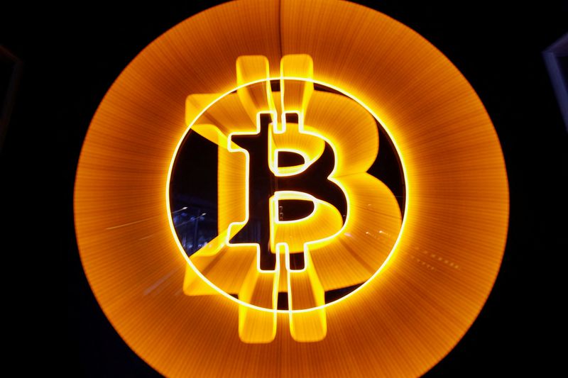 0.001个比特币(00018个比特币)
