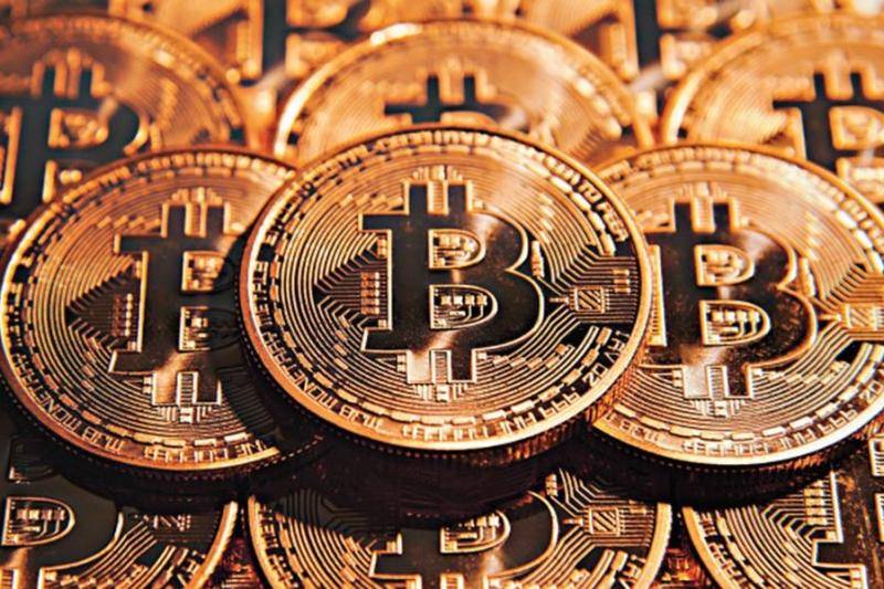 bt和比特币(bte和比特币的关系)