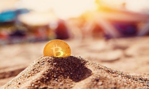 太阳能和比特币挖矿(太阳能挖比特币划算吗)