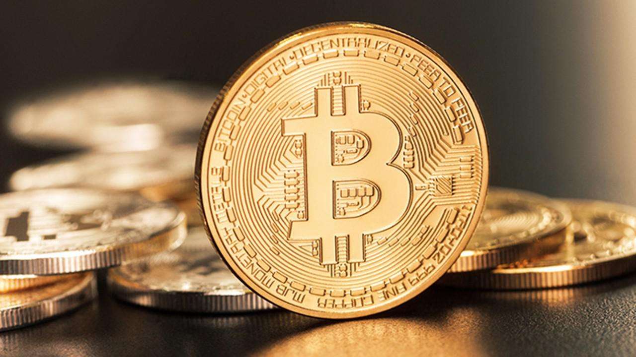 比特币网络结构(比特币构架)