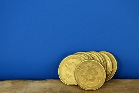 比特币最新搬砖技术(比特币搬砖需要大量资金吗)