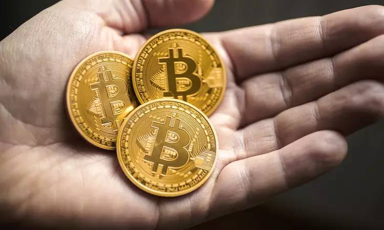 30000聪比特币(比特币3万一枚能买吗)