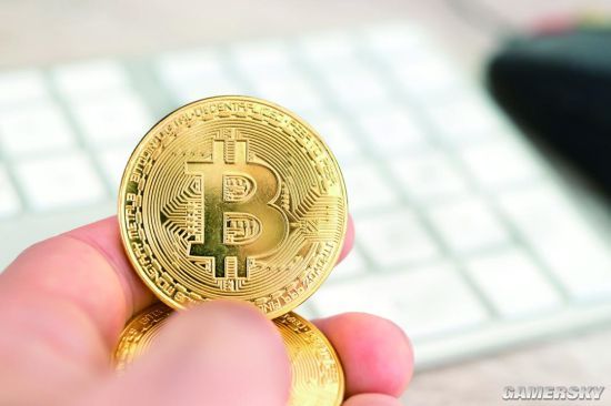 比特币拿来干嘛(比特币拿来有什么用)