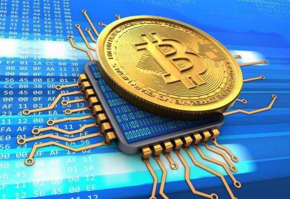 比特币区块时间(比特币创世区块诞生时间)