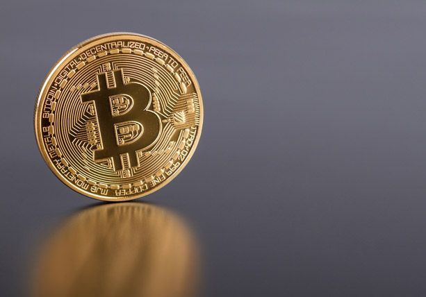 所有比特币交易平台的简单介绍