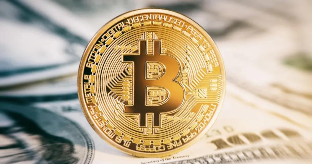 如何加快比特币确认(如何加快比特币确认价格)