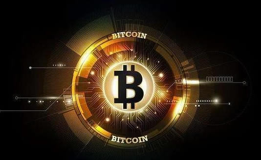 比特币的危害是什么意思(比特币的危害是什么意思啊)