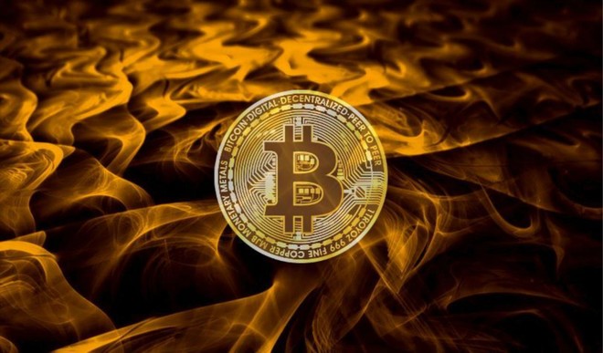 杭州比特币招聘(杭州比特币招聘信息)