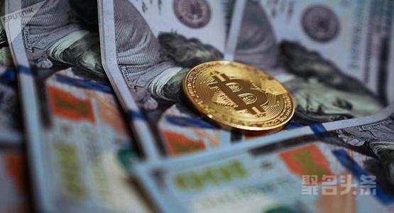 比特币与bt下载(btc挖矿app下载官网)