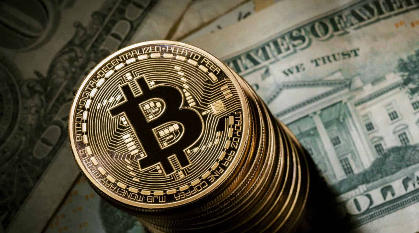 支持比特币网站(支持比特币网站的软件)