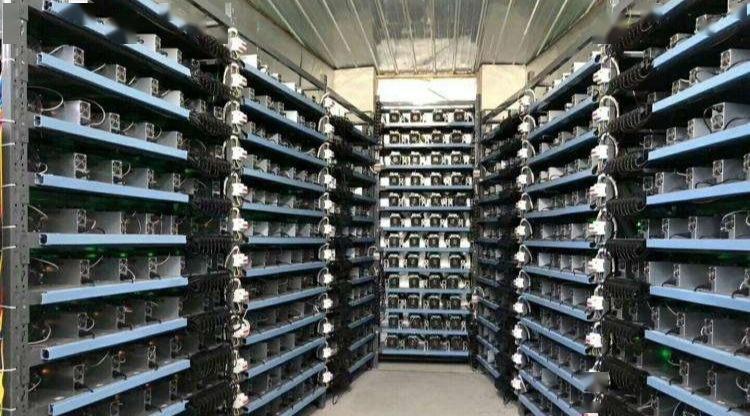 大庆出售比特币挖矿机(大庆出售比特币挖矿机多少钱)