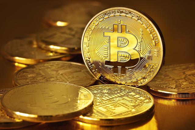 比特币新政(比特币最新调控)