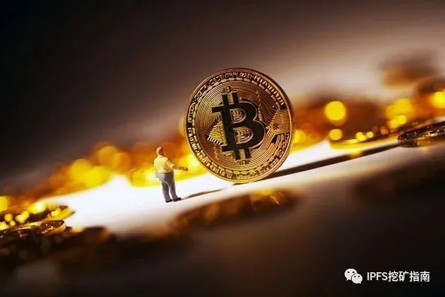 比特币规范(比特币 法规)