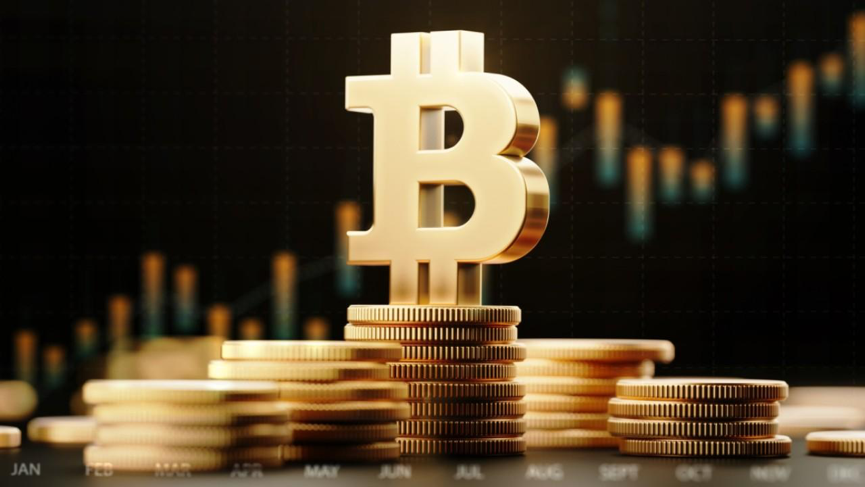 巴比特币(比特币巴比特)