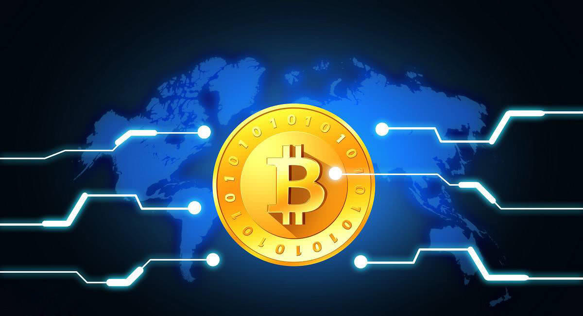 比特币有那些分叉币(比特币分叉是什么意思?)
