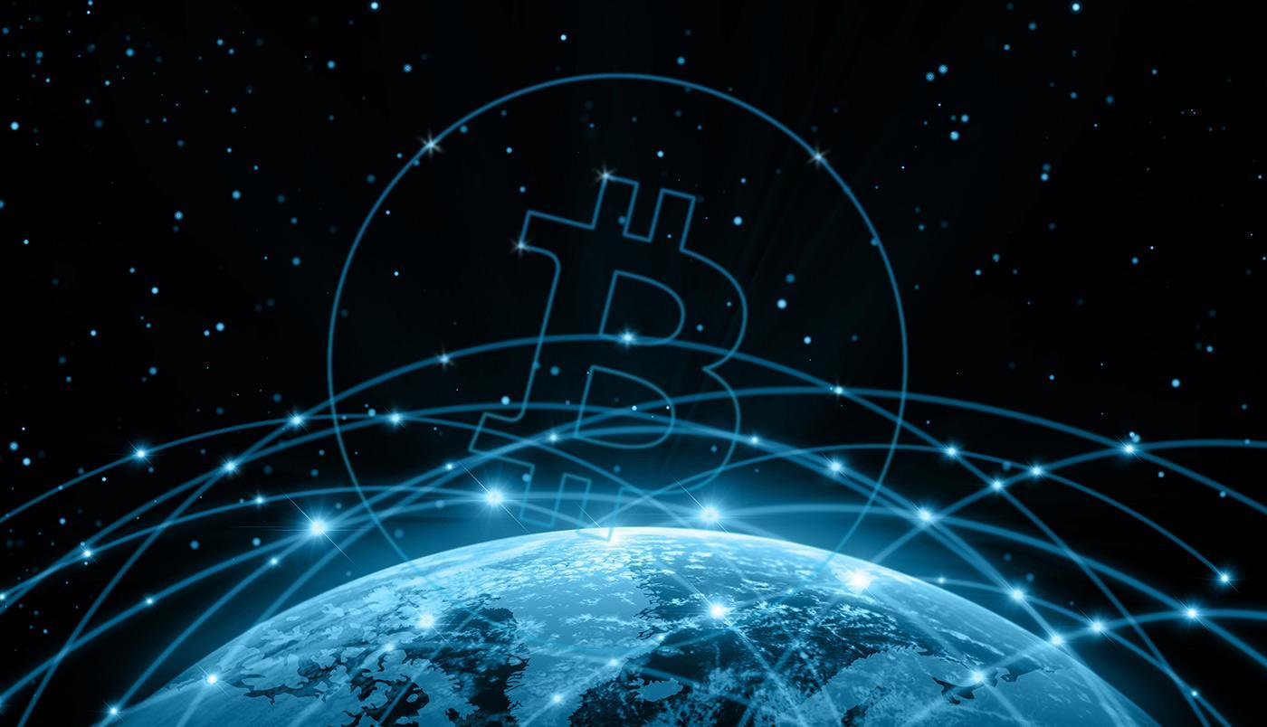 挖比特币程序(挖比特币的软件下载)