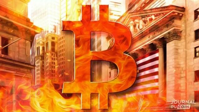 比特币最新消息在哪里(比特币最新行情及价格行情)