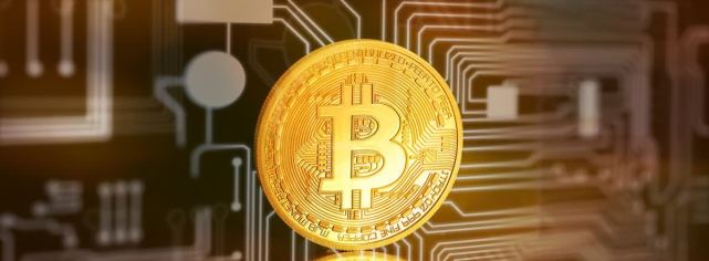 中国比特币之父李笑来(中国比特币第一人李笑来)