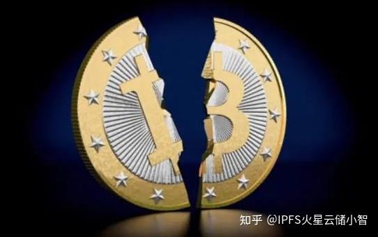 比特币为什么被禁止(比特币为什么不被禁止)