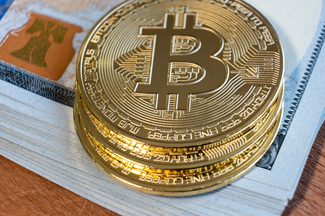 比特币的收币地址(比特币收益地址怎么获取)