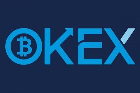 比特币交易所bit(比特币交易所下载官网app)