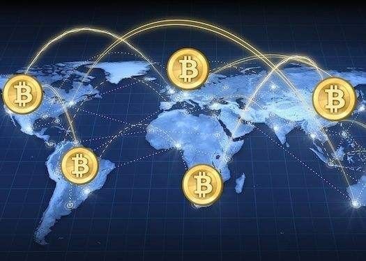 比特币交易平台鱼池(比特币交易平台有哪些)
