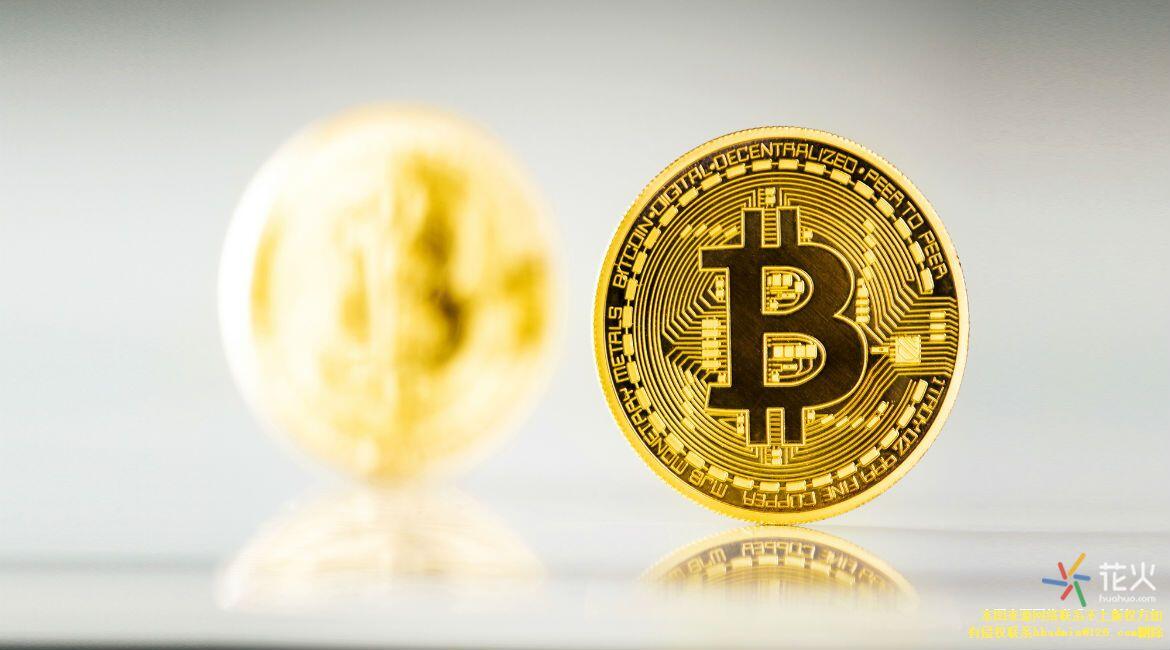 比特币获取工具(比特币获取工具有哪些)