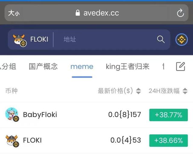 香港注册比特币账号注册(香港注册比特币账号注册要多久)