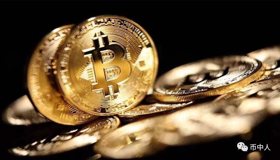 比特币挖矿要钱吗(比特币挖矿值不值得)