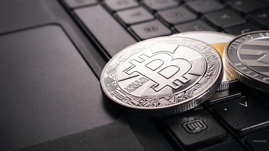 500元能买多少比特币(我有500个比特币能套现吗)