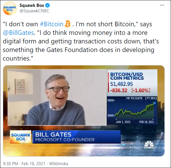 新西兰对比特币的态度(新西兰对比特币的态度怎么样)