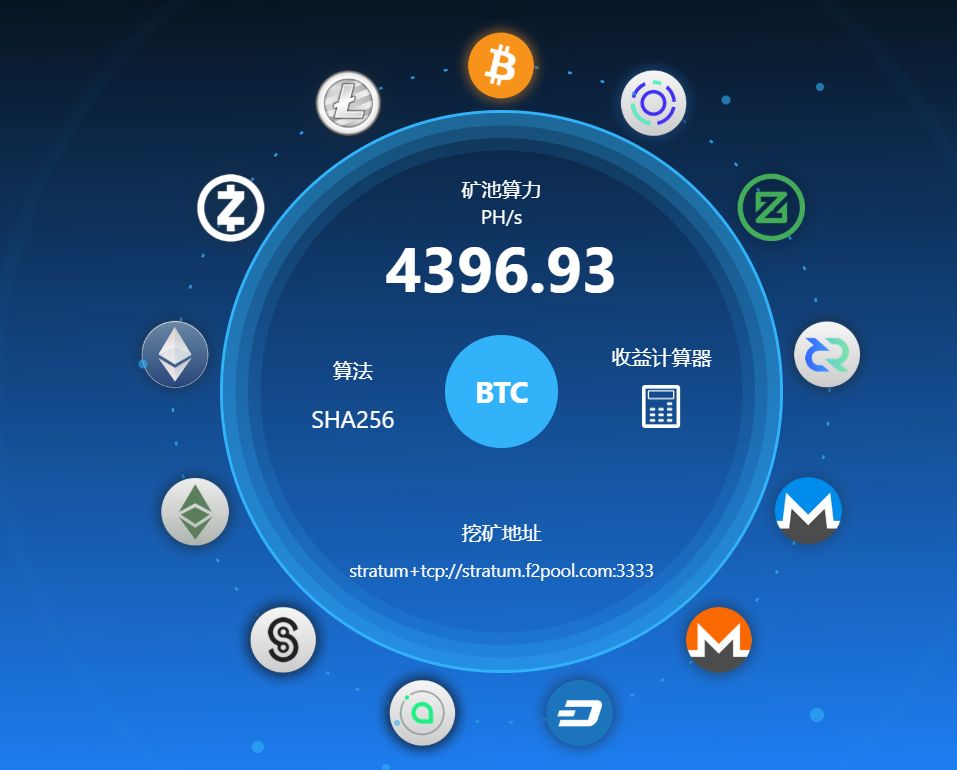 比特币矿机抢购(比特币矿机按斤甩卖)