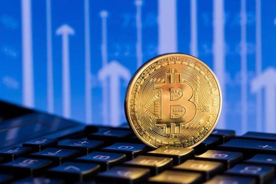 比特币恒量发行(比特币总量恒定吗)