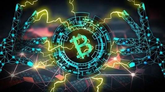 比特币将成为全球通用货币(比特币将成为全球通用货币的标志)