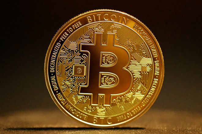 比特币转账记录(比特币转账记录查询)