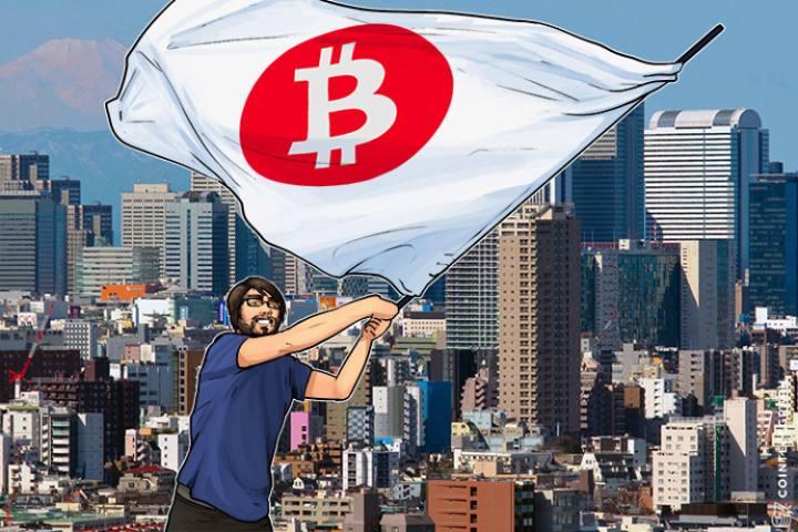 各国政府对比特币限制政策(2020年国家对比特币的态度政策)