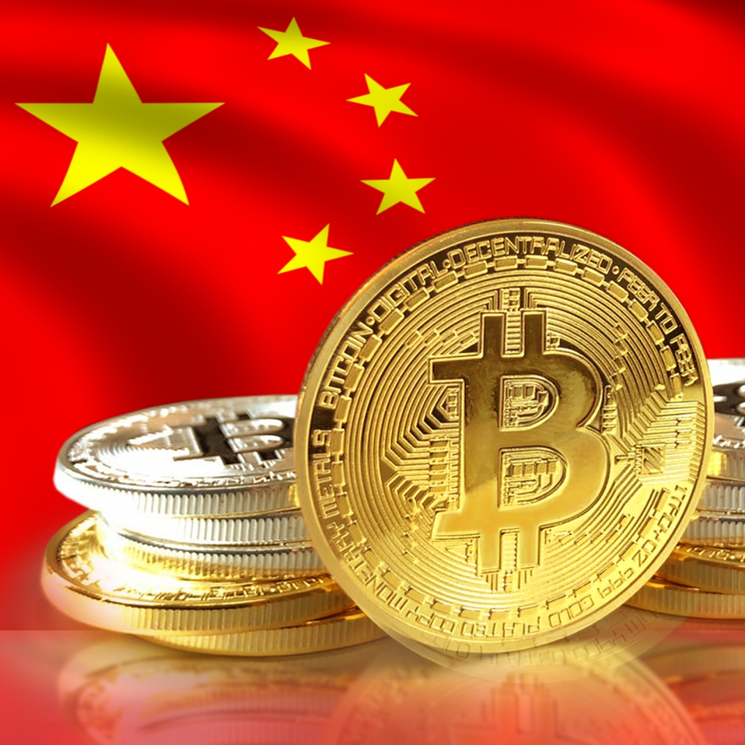 比特币2010有多少个(比特币2010有多少个币)