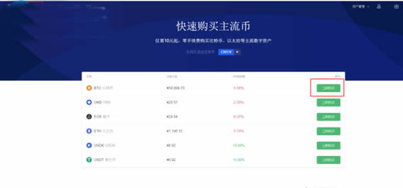 比特币火币app的简单介绍