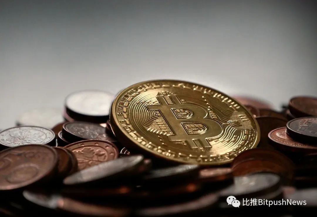 比特币奖励多久到账(比特币每个节点的奖励)