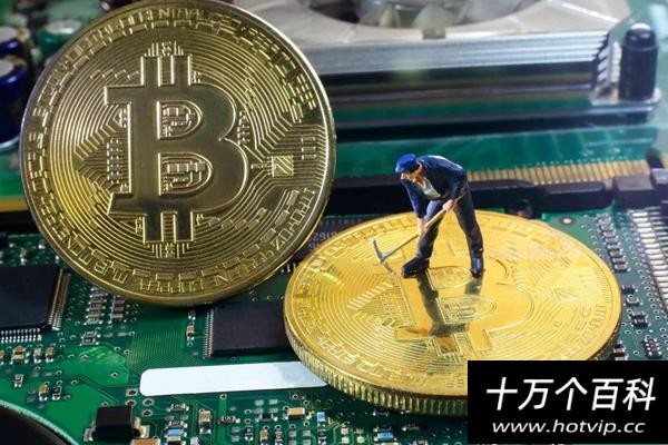 2017年5月比特币(2017年比特币交易是哪个平台)