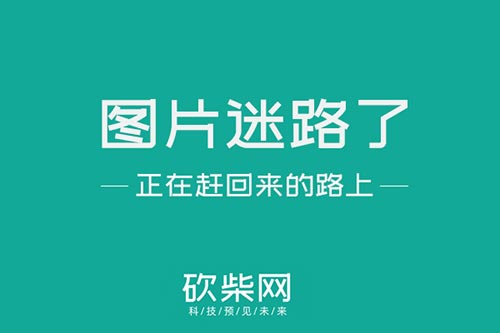 比特币获取途径(比特币获取途径分析)