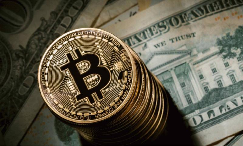 俄罗斯比特币交易所(俄罗斯100亿比特币)