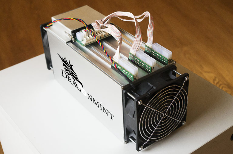 比特币矿机流量(比特币矿机消耗网络吗)