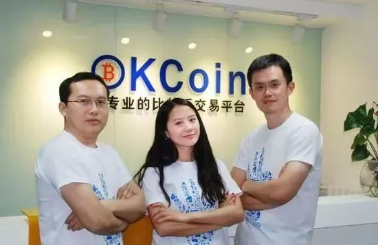 比特币时代客服电话(比特币官方客服电话号码)