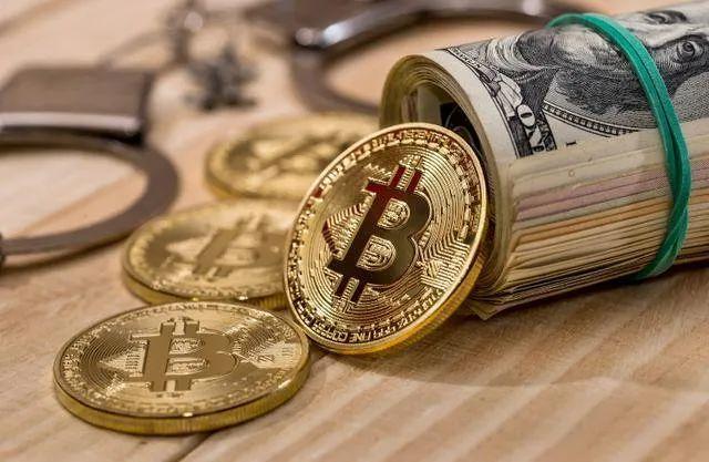 比特币原始投资额(比特币原始投资额怎么计算)